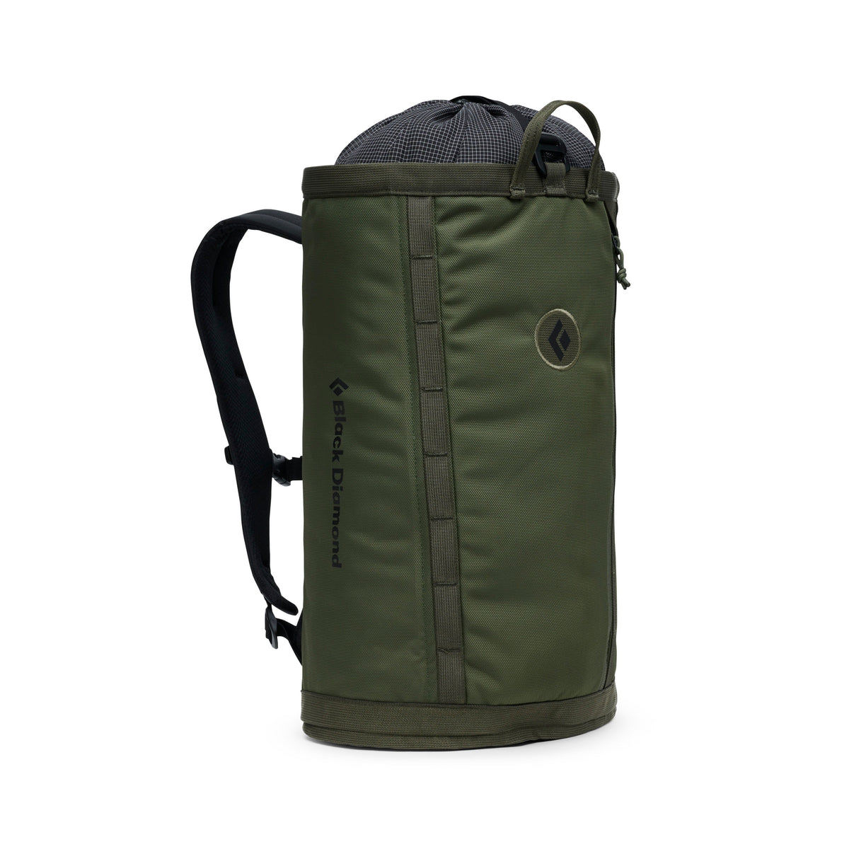 Street Creek 24 Backpack | Black Diamond Classic