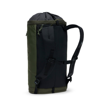 Street Creek 24 Backpack | Black Diamond Classic