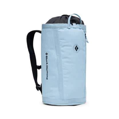 Street Creek 24 Backpack | Black Diamond Classic