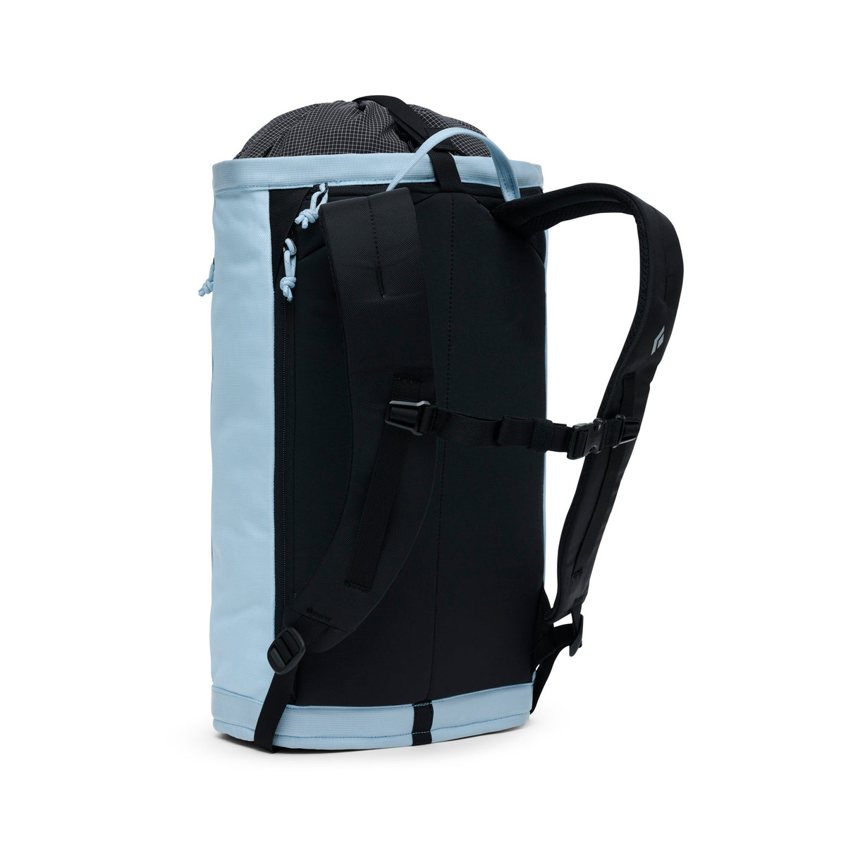 Street Creek 24 Backpack | Black Diamond Classic