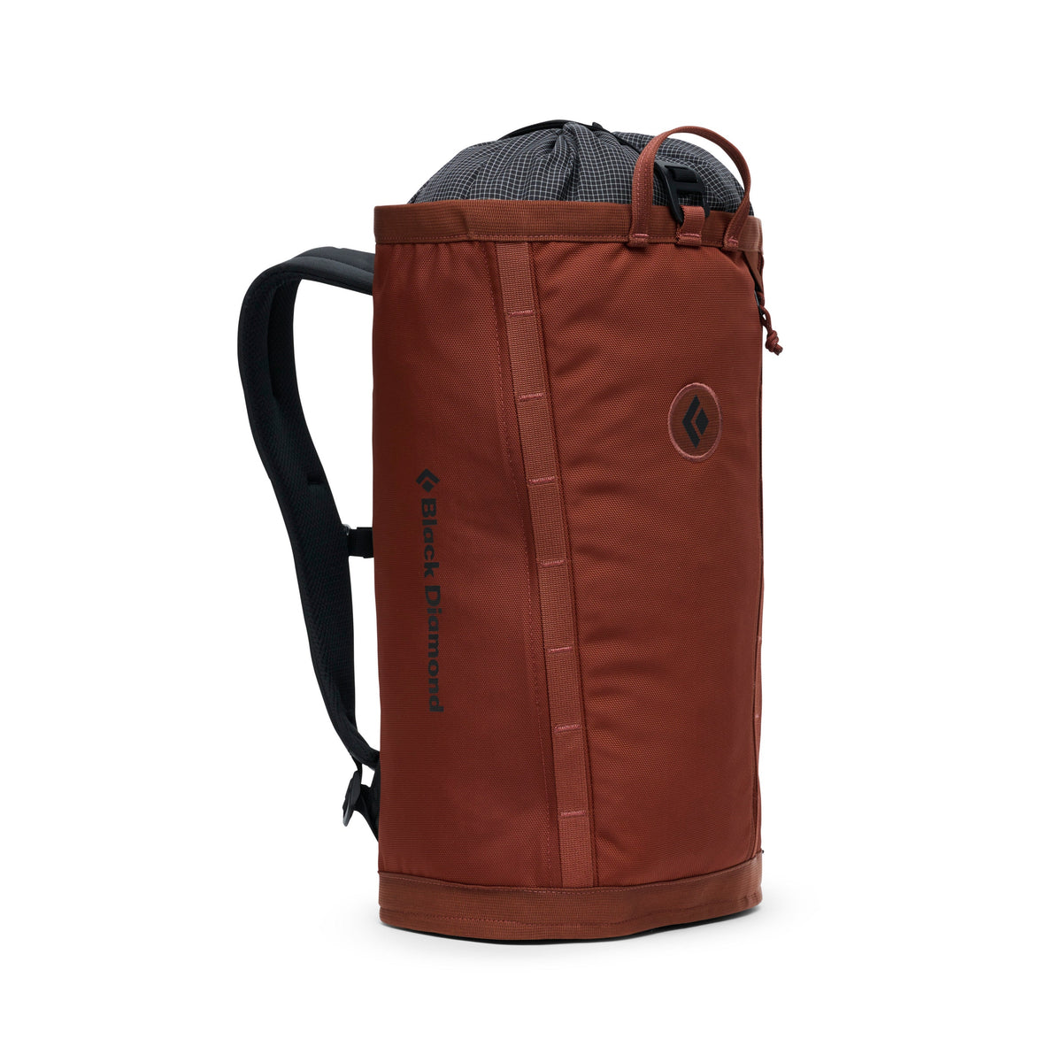 Street Creek 24 Backpack | Black Diamond Classic