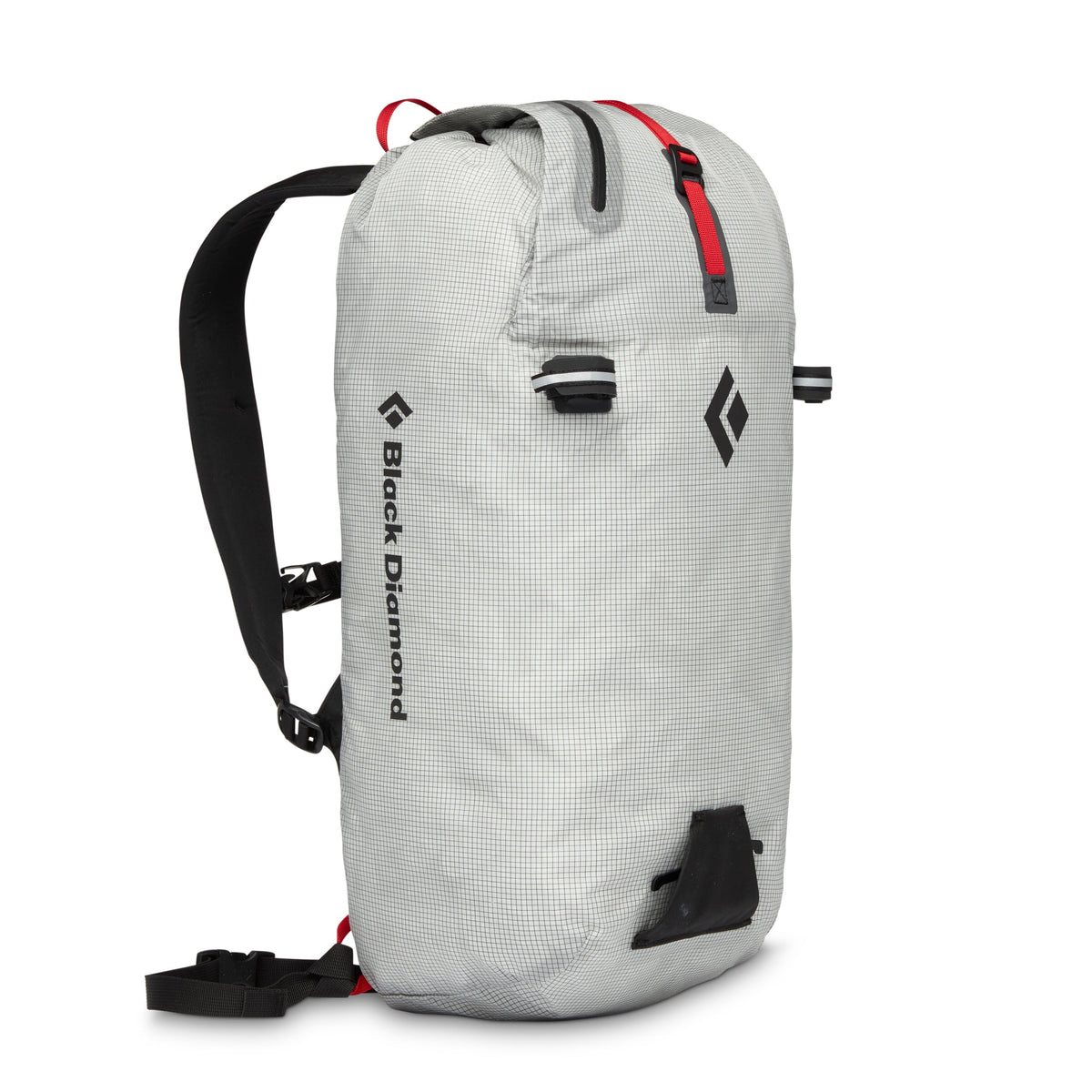 Blitz 28 Backpack | Black Diamond Essential