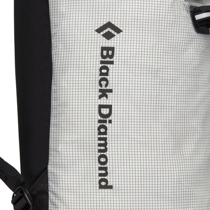Blitz 28 Backpack | Black Diamond Essential