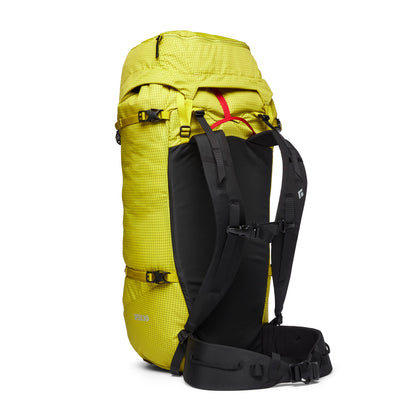 Speed 30 Backpack | Black Diamond Everyday