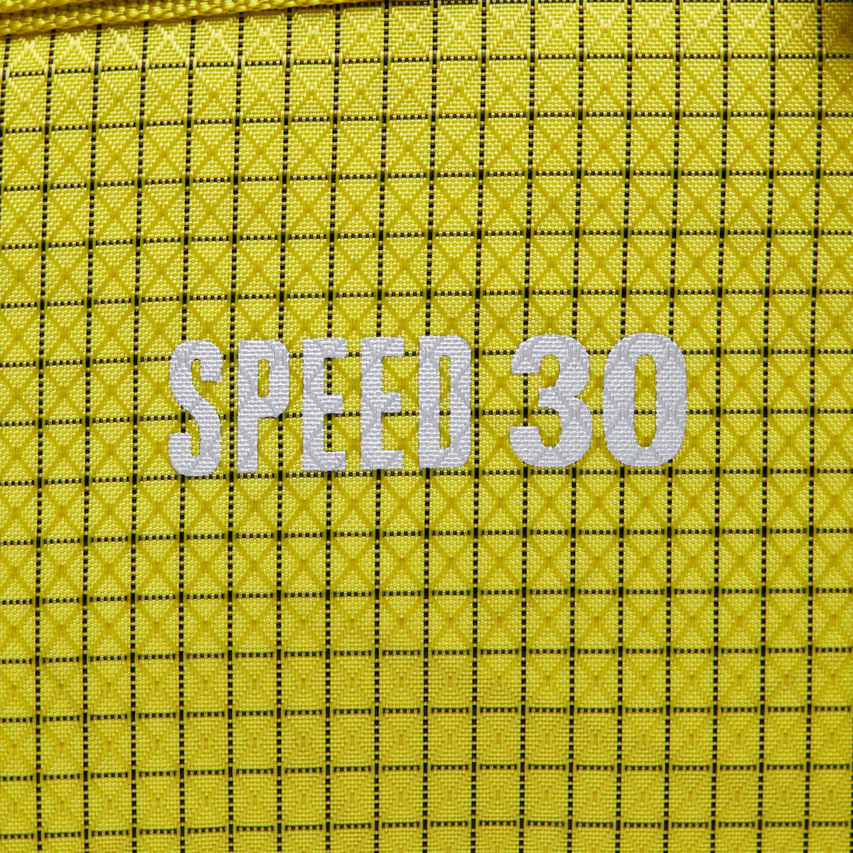 Speed 30 Backpack | Black Diamond Everyday