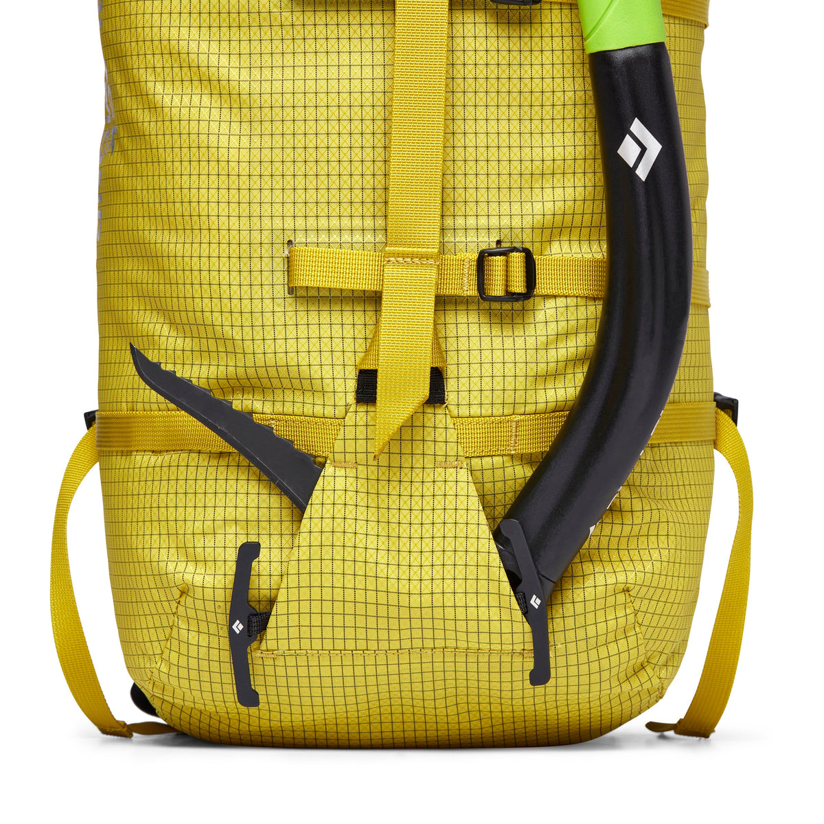 Speed 30 Backpack | Black Diamond Everyday