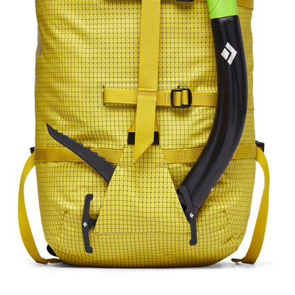 Speed 30 Backpack | Black Diamond Everyday