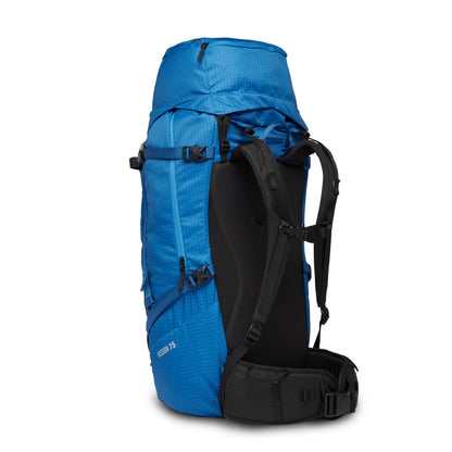 Mission 75 Backpack | Black Diamond Trending