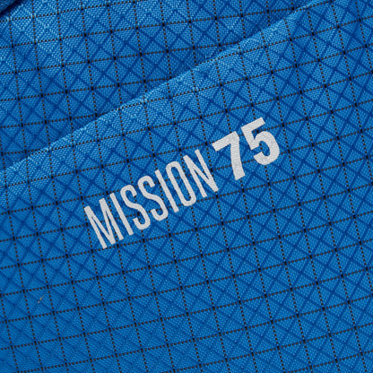 Mission 75 Backpack | Black Diamond Trending
