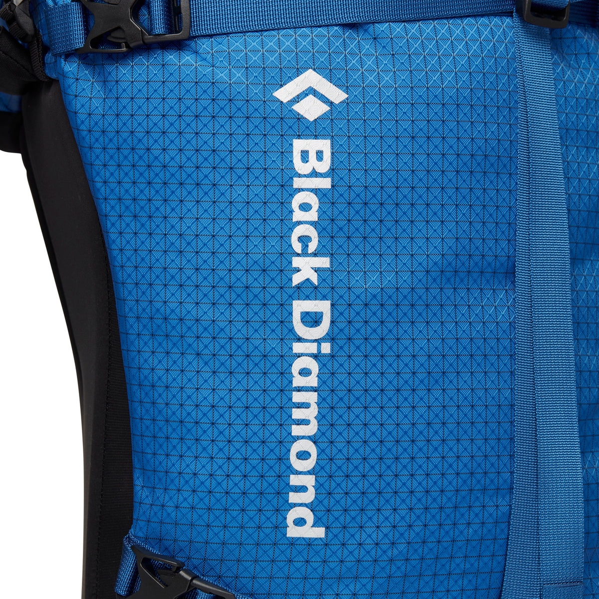 Mission 75 Backpack | Black Diamond Trending