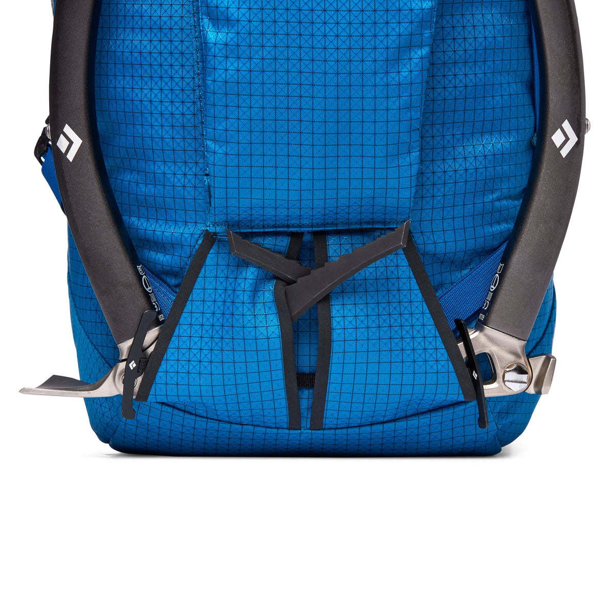Mission 75 Backpack | Black Diamond Trending