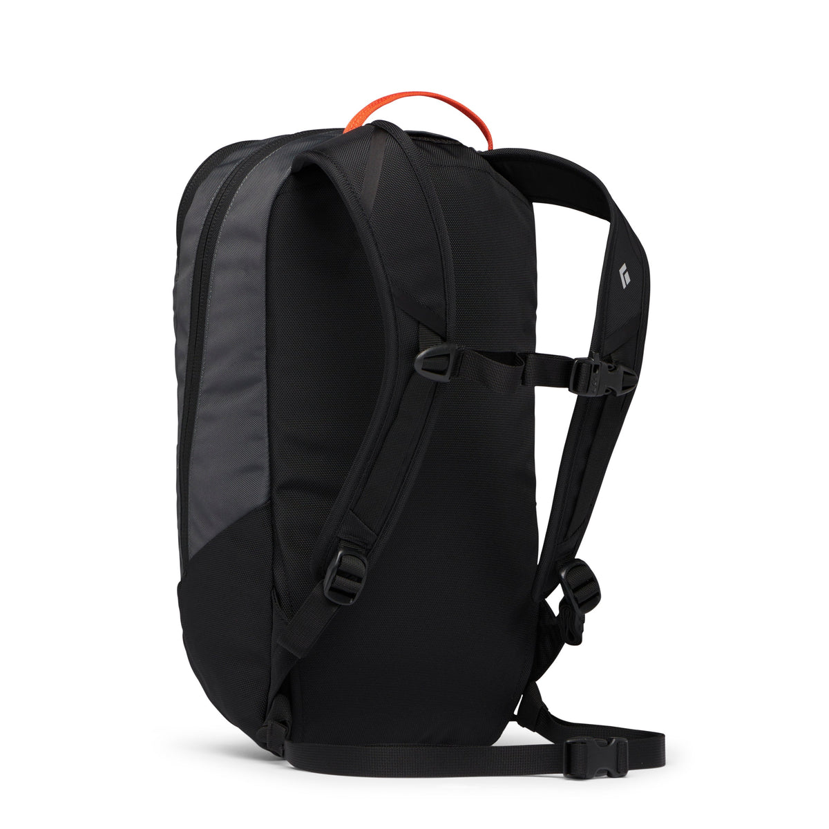 Bullet 16 Backpack | Black Diamond Recommended