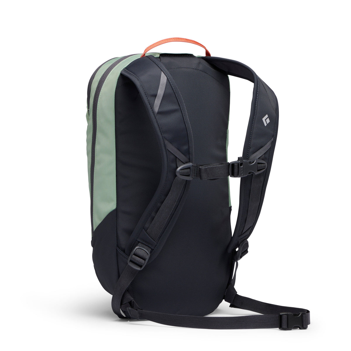 Bullet 16 Backpack | Black Diamond Recommended