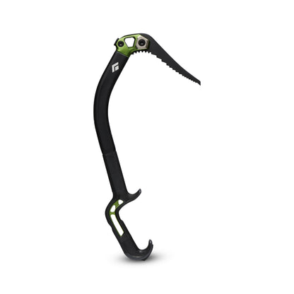 Hydra Ice Tool | Black Diamond Signature
