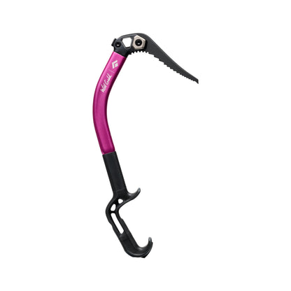 Hydra Ice Tool Will Gadd Edition | Black Diamond Exclusive