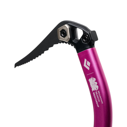 Hydra Ice Tool Will Gadd Edition | Black Diamond Exclusive