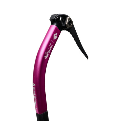 Hydra Ice Tool Will Gadd Edition | Black Diamond Exclusive