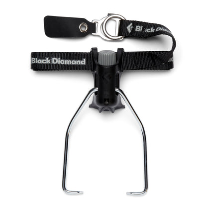 Crampon Heel Lever | Black Diamond Trending