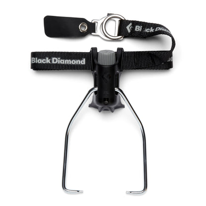 Crampon Heel Lever | Black Diamond Trending