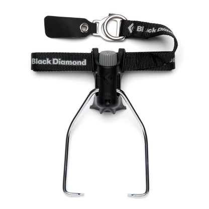 Crampon Heel Lever | Black Diamond Trending