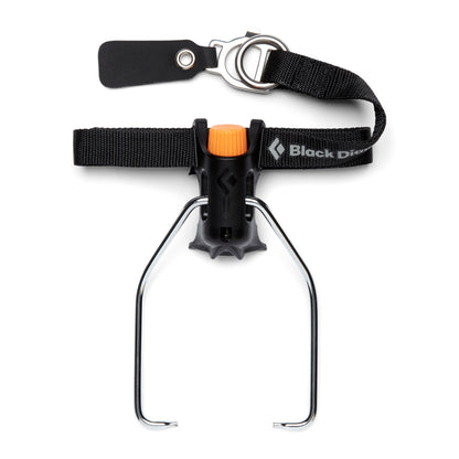 Crampon Heel Lever | Black Diamond Trending