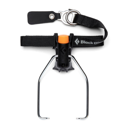 Crampon Heel Lever | Black Diamond Trending