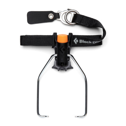 Crampon Heel Lever | Black Diamond Trending
