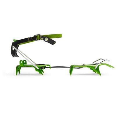Neve Pro Crampons | Black Diamond Best Seller