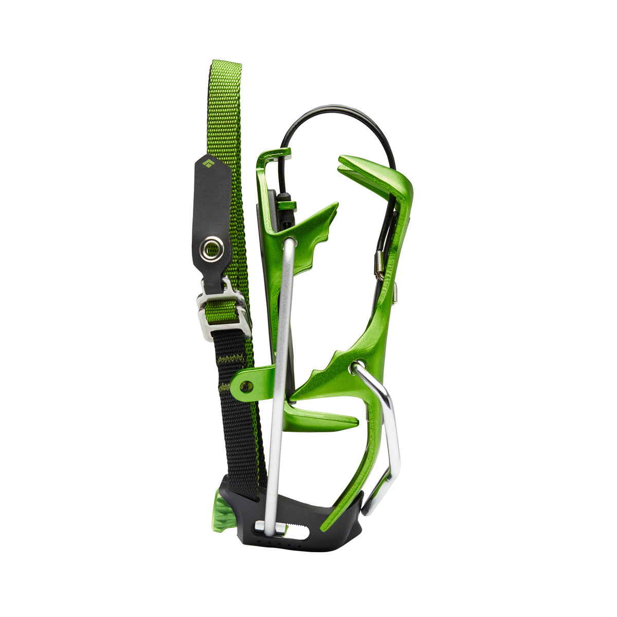Neve Pro Crampons | Black Diamond Best Seller