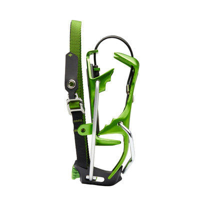 Neve Pro Crampons | Black Diamond Best Seller