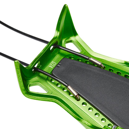 Neve Pro Crampons | Black Diamond Best Seller