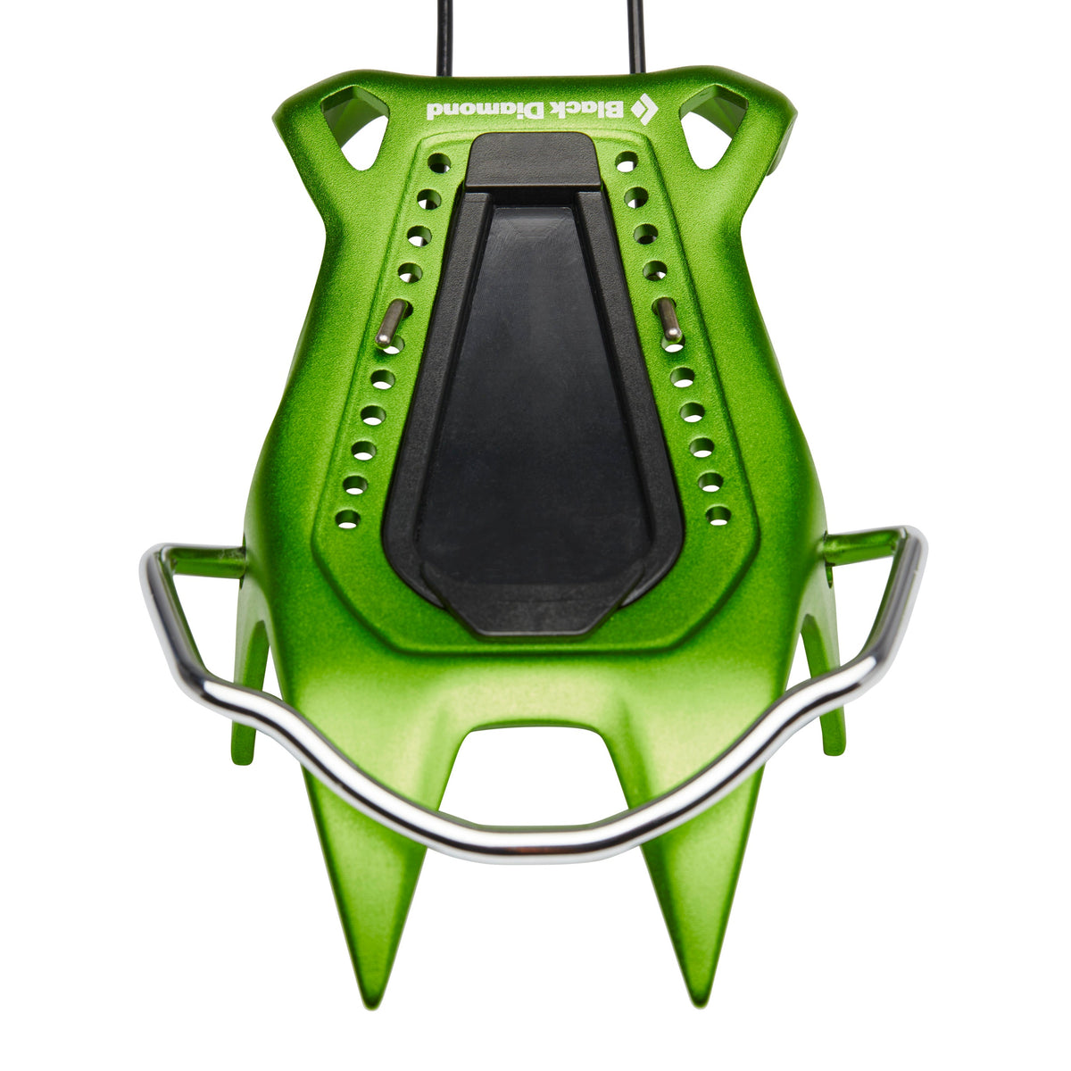 Neve Pro Crampons | Black Diamond Best Seller