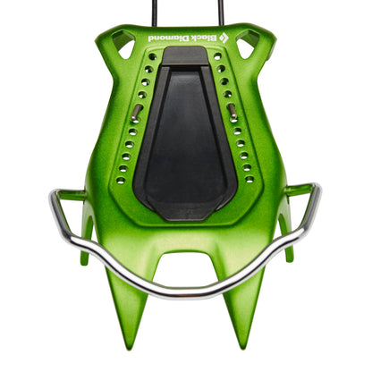 Neve Pro Crampons | Black Diamond Best Seller