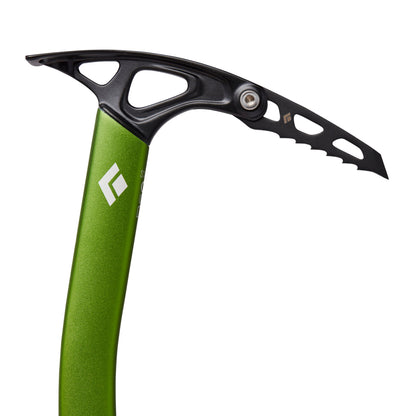 Venom LT Classic | Black Diamond Signature