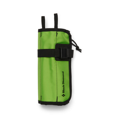 Ice Screwup | Black Diamond Best Seller