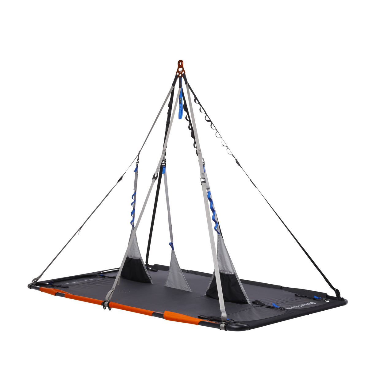 Perch Double Portaledge | Black Diamond Exclusive