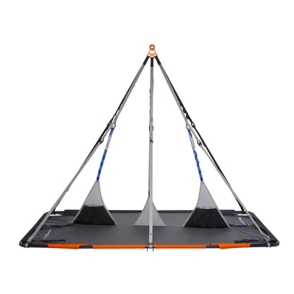 Perch Double Portaledge | Black Diamond Exclusive