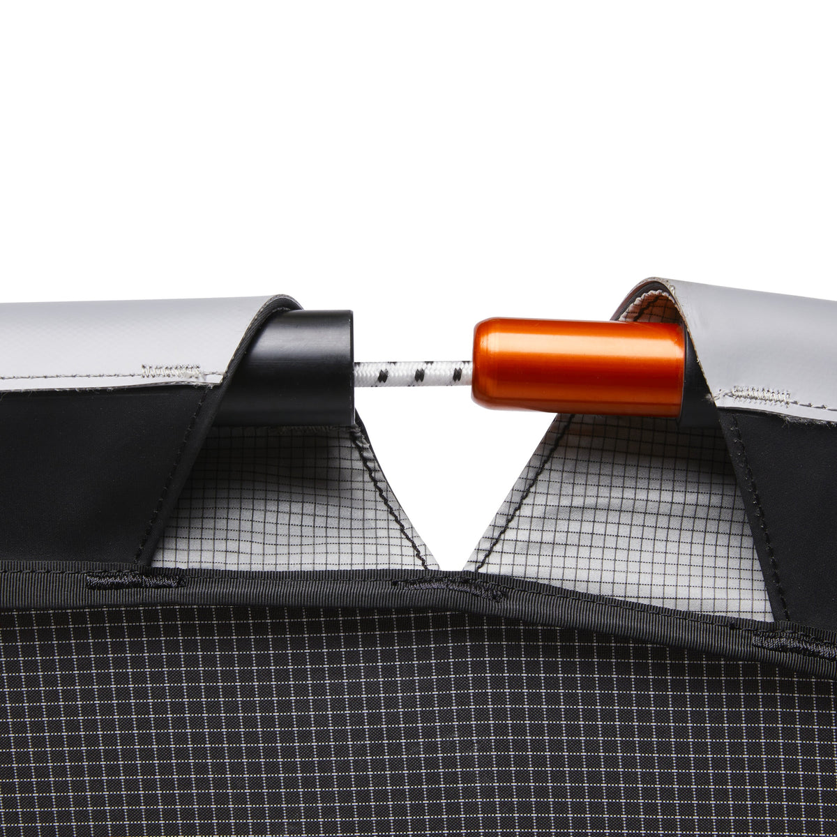 Perch Double Portaledge | Black Diamond Exclusive