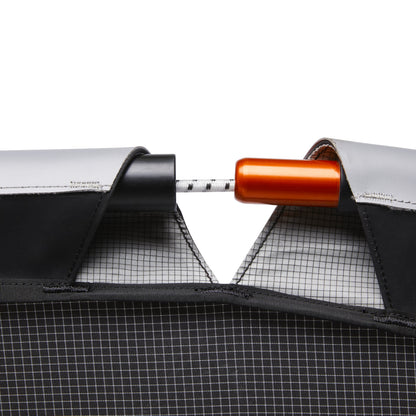 Perch Double Portaledge | Black Diamond Exclusive