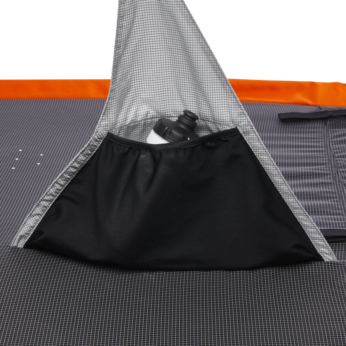 Perch Double Portaledge | Black Diamond Exclusive