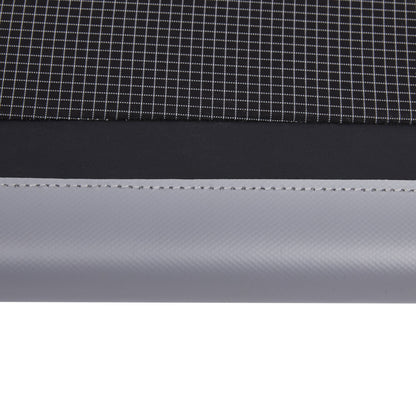 Perch Double Portaledge | Black Diamond Exclusive