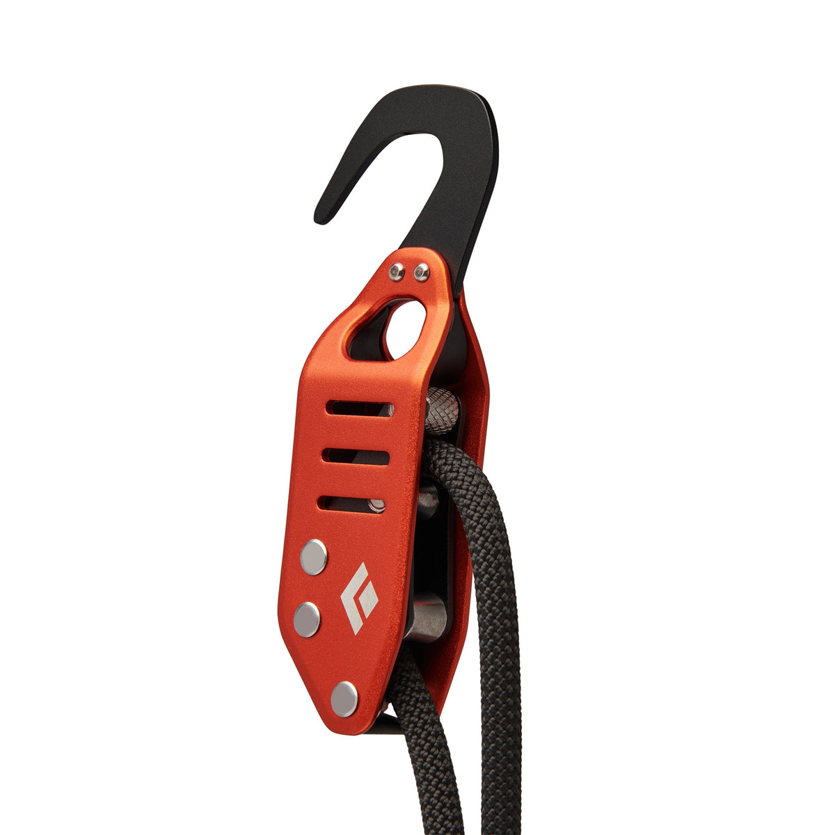 Speedfi | Black Diamond Exclusive