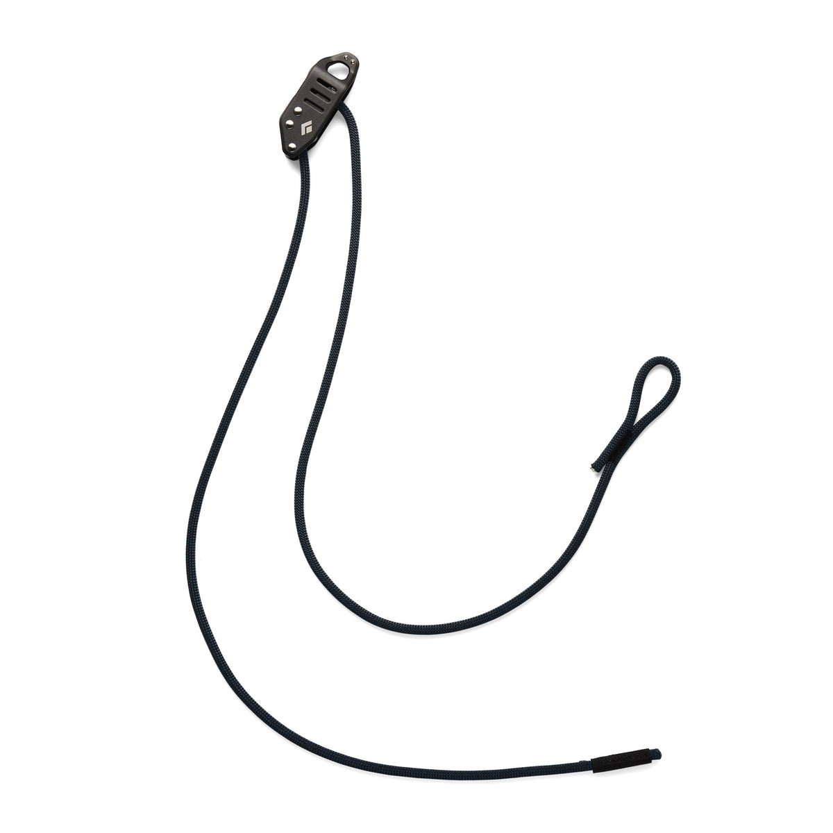 Speedaisy | Black Diamond Essential