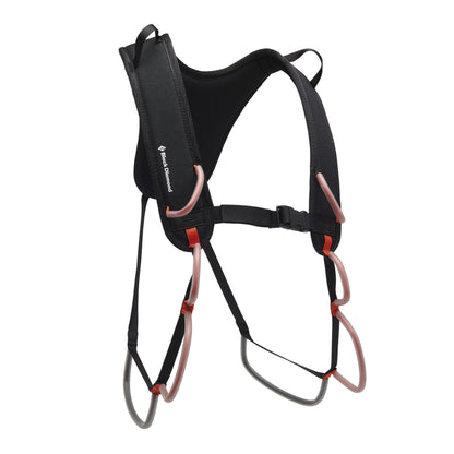 IAD Double Gear Sling | Black Diamond Everyday