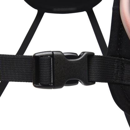 IAD Double Gear Sling | Black Diamond Everyday