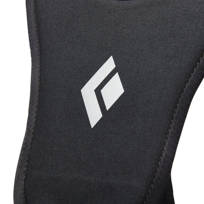 IAD Double Gear Sling | Black Diamond Everyday