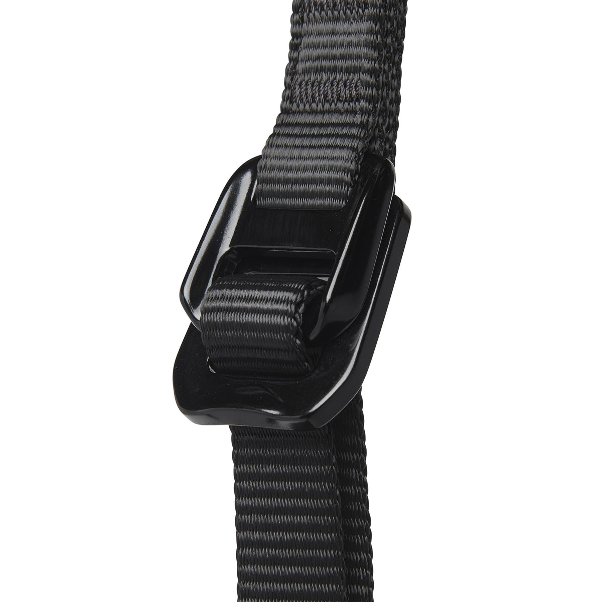 Speed Step Aider | Black Diamond Trending