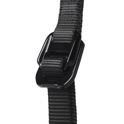 Speed Step Aider | Black Diamond Trending