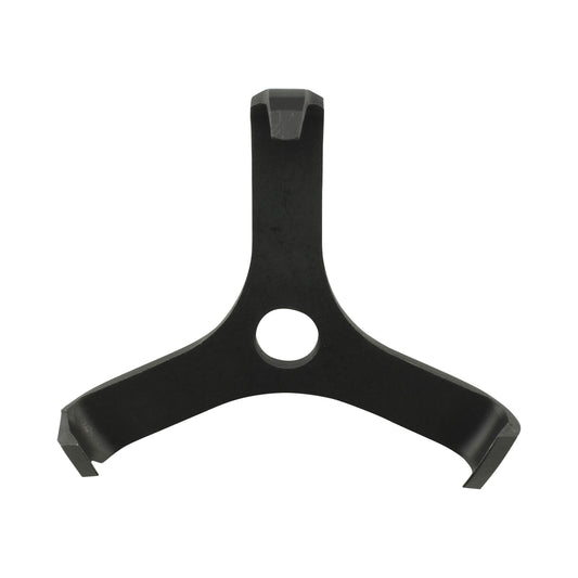 Talon Hook | Black Diamond Exclusive