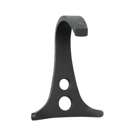 Grappling Hook | Black Diamond Signature